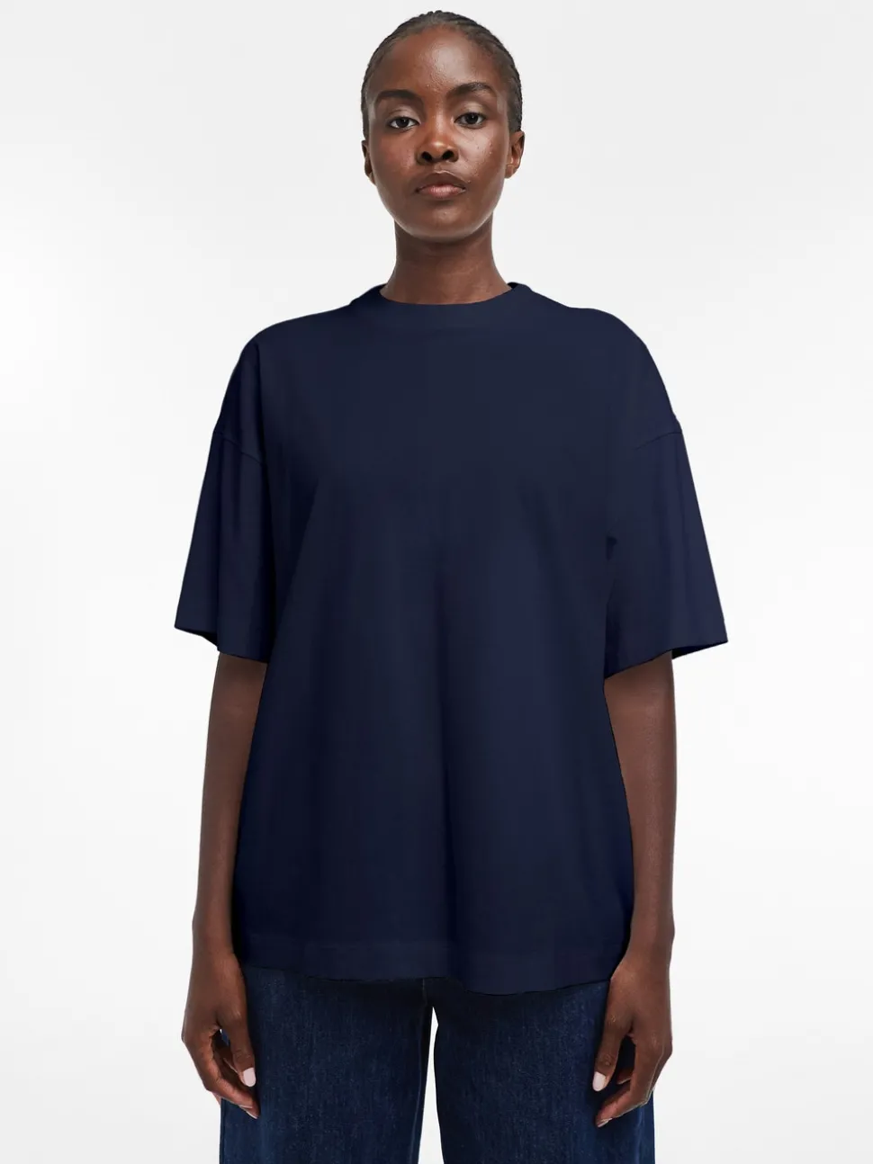 TSDIDDE T-shirts