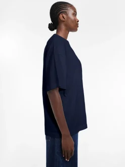 TSDIDDE T-shirts