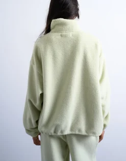 TSDIMA Sweatshirt
