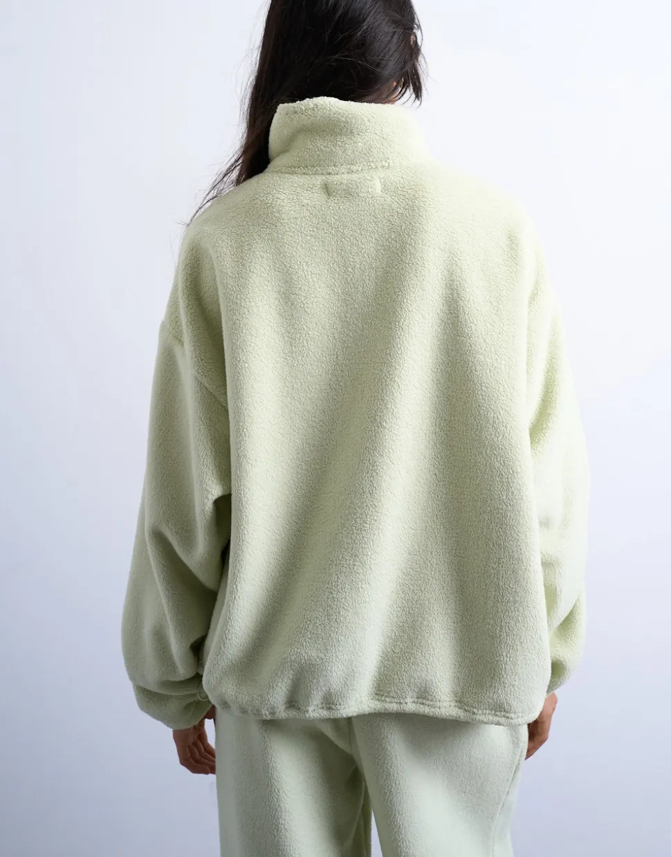 TSDIMA Sweatshirt