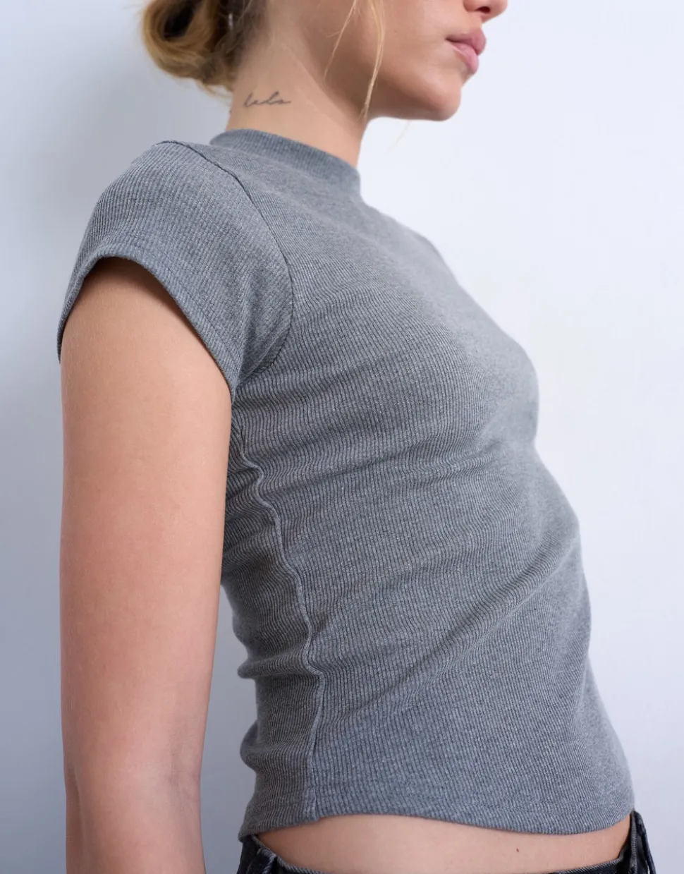 TSEA T-shirts