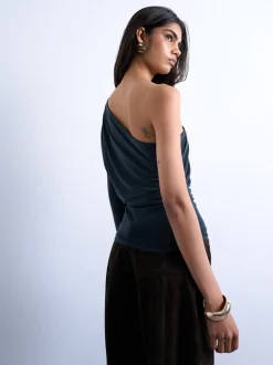 TSEDA Top