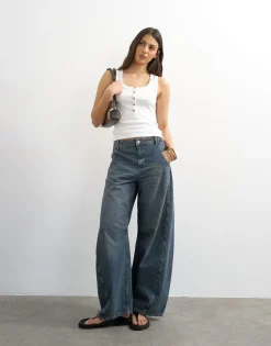 TSELLA Top