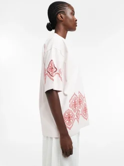 TSEMMA T-shirts