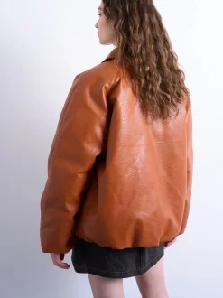 TSEMY Jas
