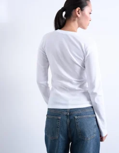 TSEVERYDAY Top