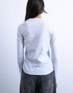 TSEVERYDAY Top