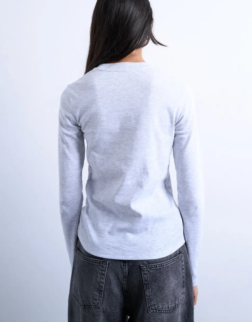 TSEVERYDAY Top