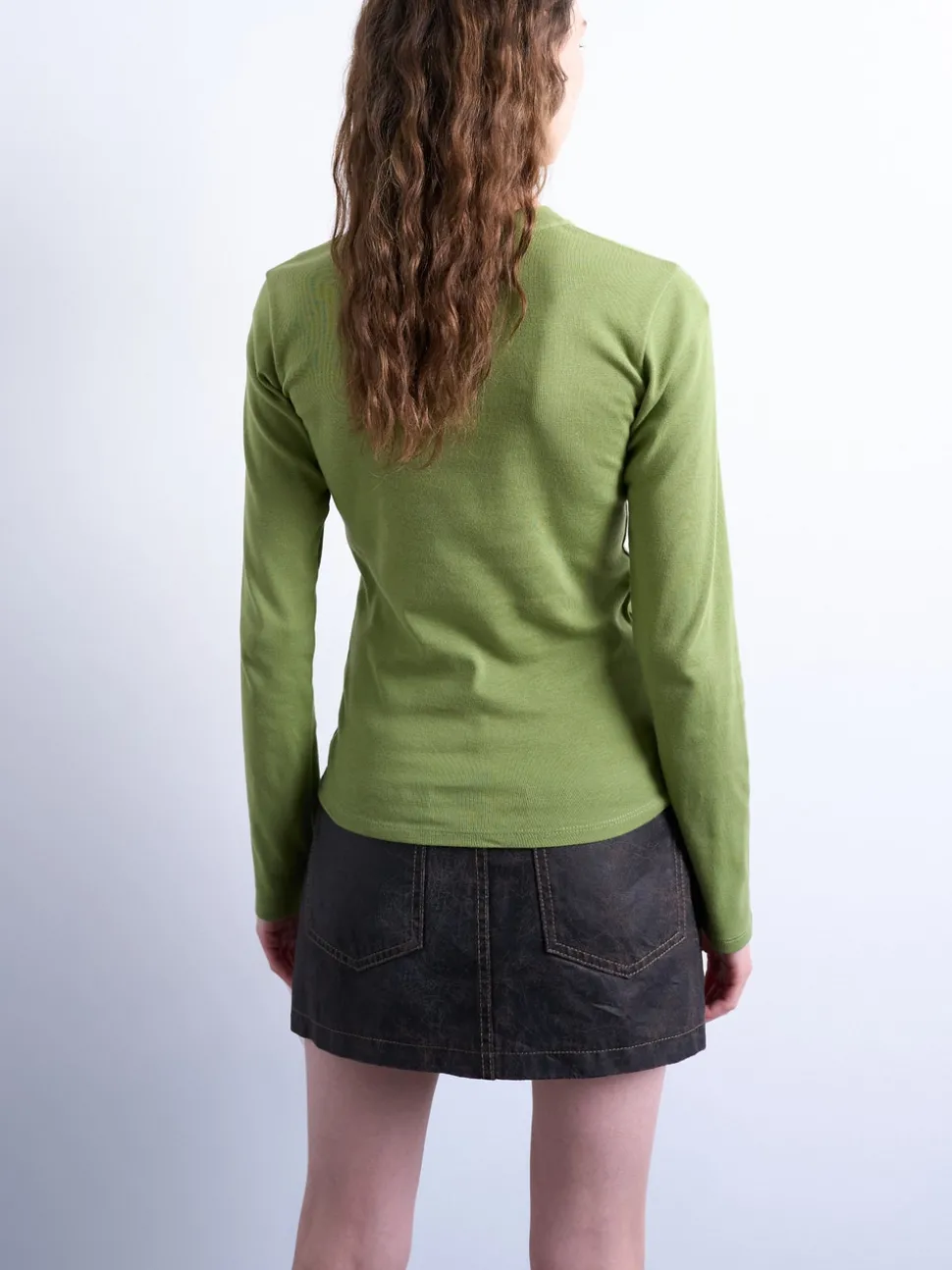 TSEVERYDAY Top