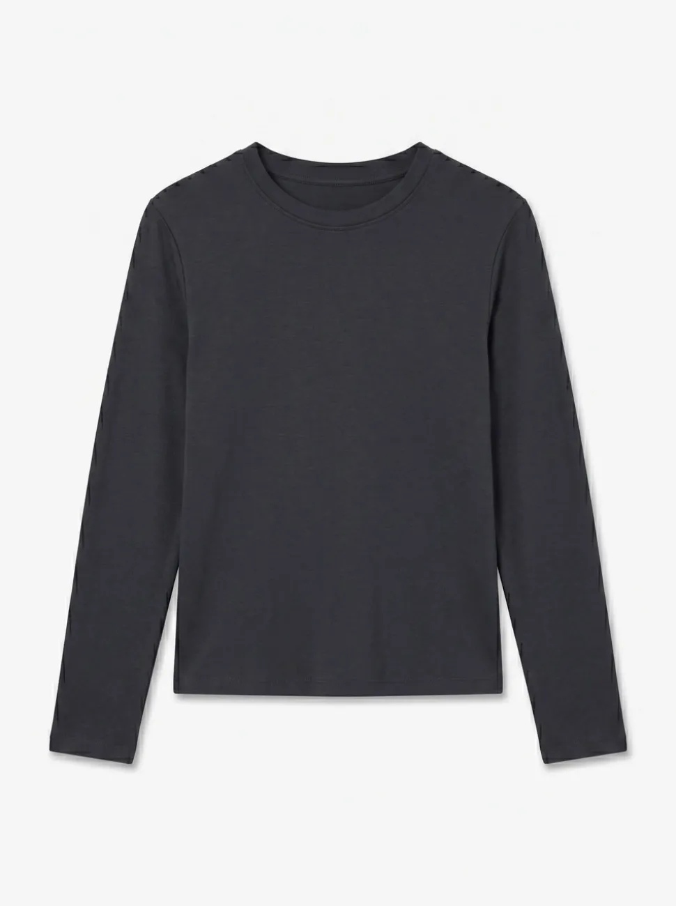 TSEVERYDAY Top