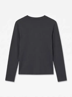 TSEVERYDAY Top