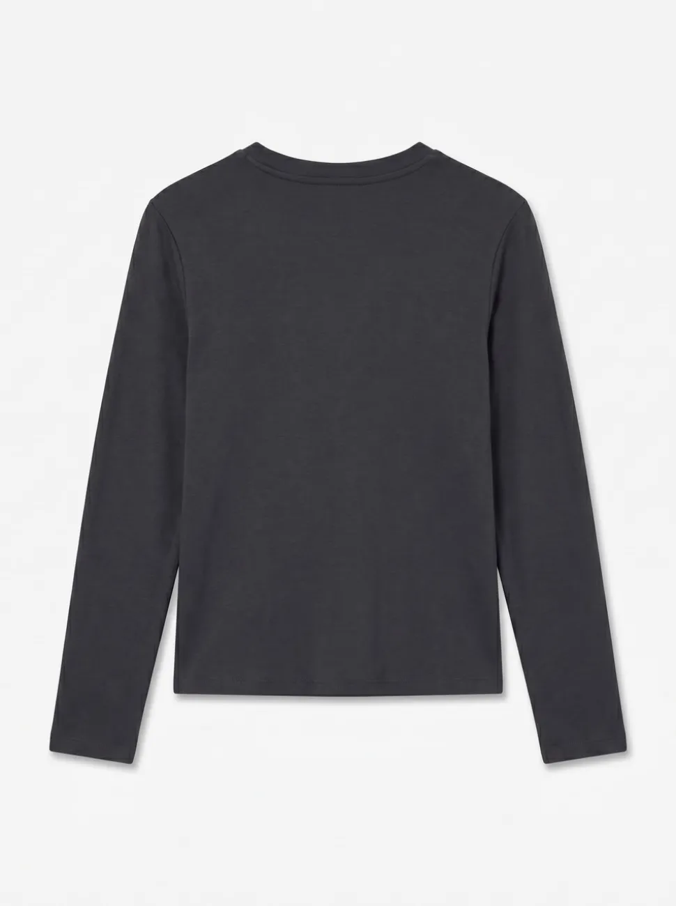 TSEVERYDAY Top