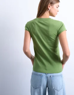 TSEVERYDAY T-shirts
