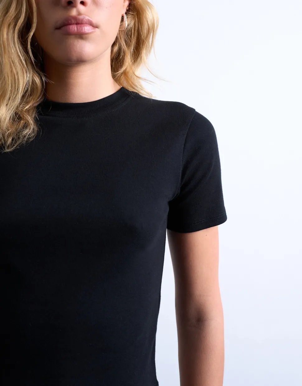 TSEVERYDAY T-shirts