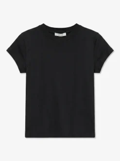 TSEVERYDAY T-shirts
