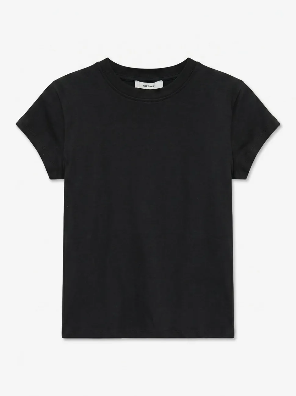 TSEVERYDAY T-shirts