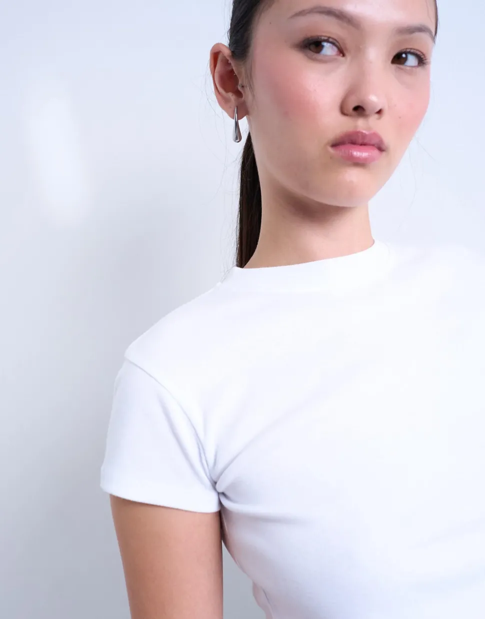 TSEVERYDAY T-shirts