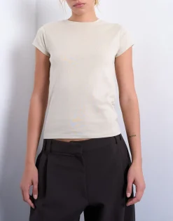 TSEVERYDAY T-shirts