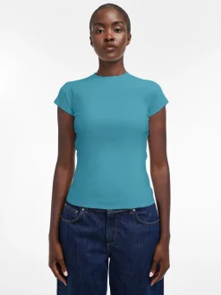 TSEVERYDAY T-shirts