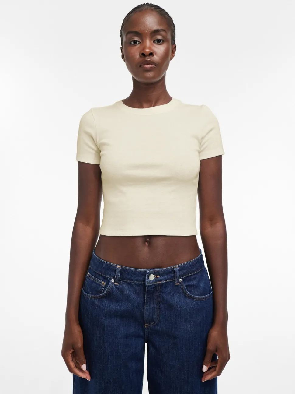 TSEVERYDAY T-shirts