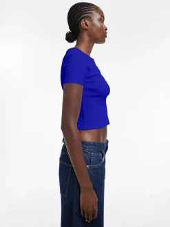 TSEVERYDAY T-shirts