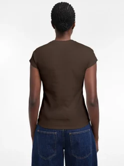 TSEVERYDAY T-shirts