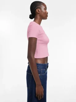 TSEVERYDAY T-shirts