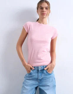 TSEVERYDAY T-shirts