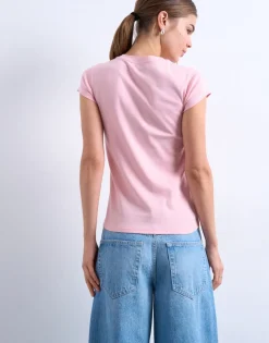 TSEVERYDAY T-shirts