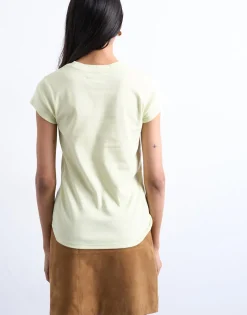 TSFAYA T-shirts
