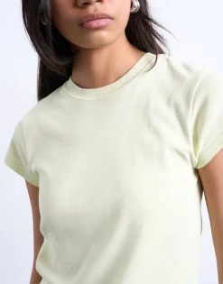 TSFAYA T-shirts