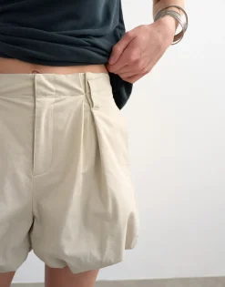 TSFREYA Cargo shorts