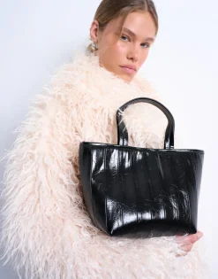 TSGEMMA Tas