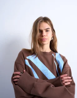 TSGLEA Sweatshirt