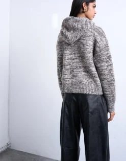 TSHAILEY Pullover