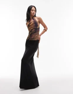 TSHELLE Top
