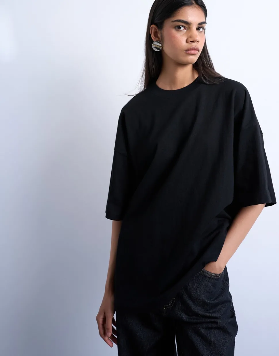 TSIDA T-shirts