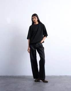 TSIDA T-shirts