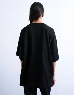 TSIDA T-shirts