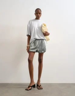 TSIDA T-shirts