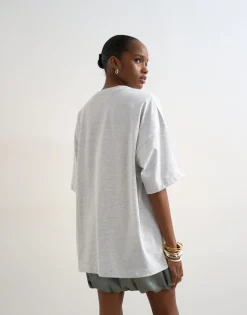 TSIDA T-shirts