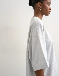 TSIDA T-shirts