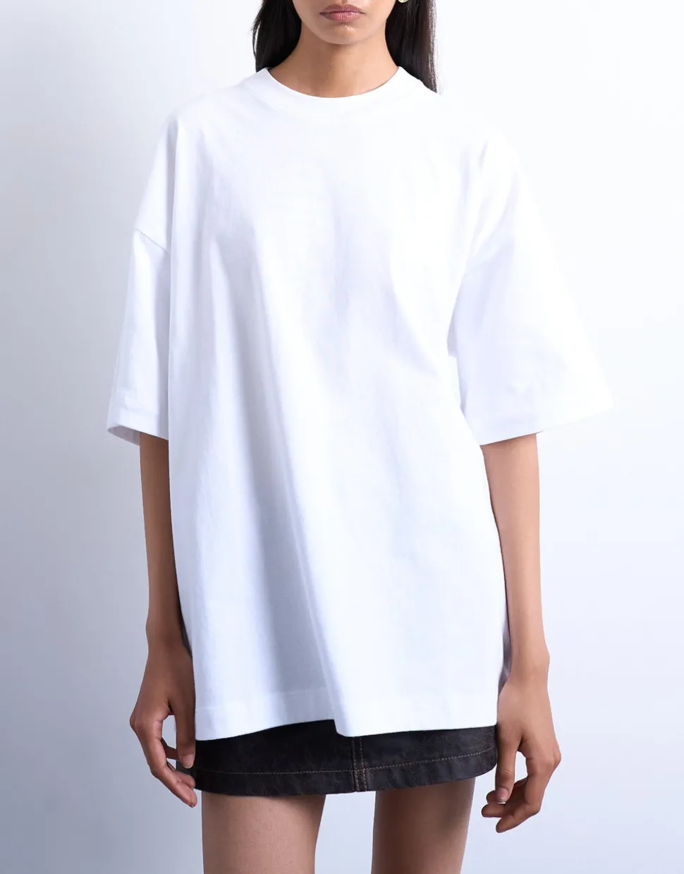 TSIDA T-shirts