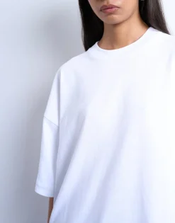 TSIDA T-shirts