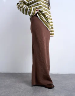 TSISA Midi-rok
