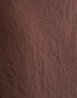 TSISA Midi-rok
