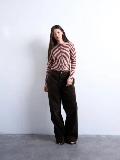 TSIVIKA Top