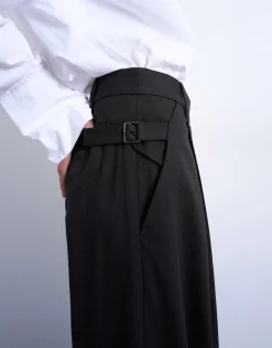 TSJANE Pantalon