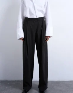 TSJANE Pantalon