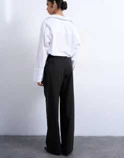 TSJANE Pantalon